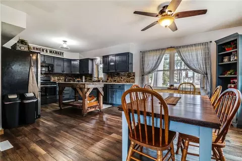 231 Sumner Ave, Chetek, WI 54728 photo 5