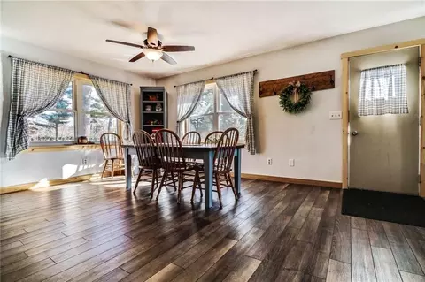 231 Sumner Ave, Chetek, WI 54728 photo 8