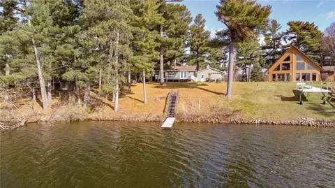 231 Sumner Ave, Chetek, WI 54728 photo 20