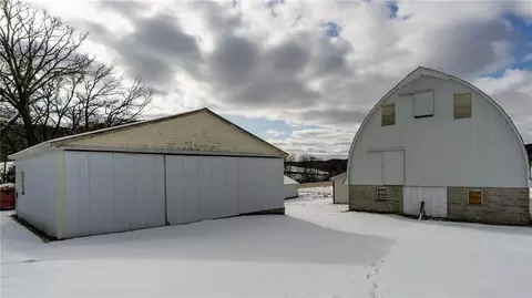 n45212 County Road V, Eleva, WI 54738 photo 22