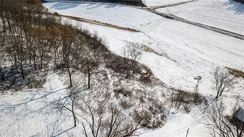 n45212 County Road V, Eleva, WI 54738 photo 31