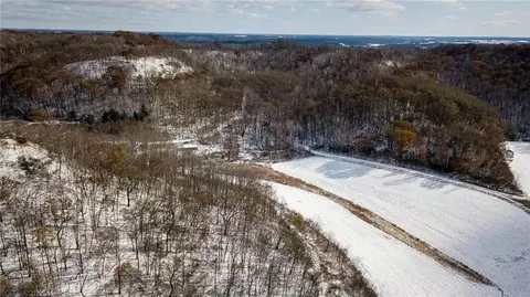 n45212 County Road V, Eleva, WI 54738 photo 30