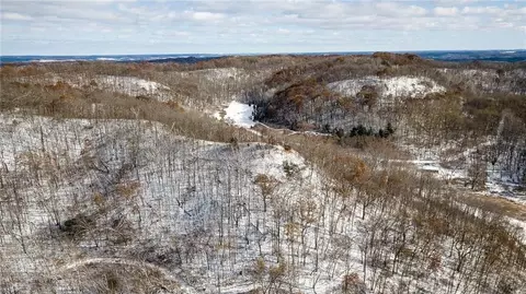 n45212 County Road V, Eleva, WI 54738 photo 36