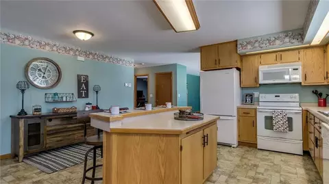 n45212 County Road V, Eleva, WI 54738 photo 7