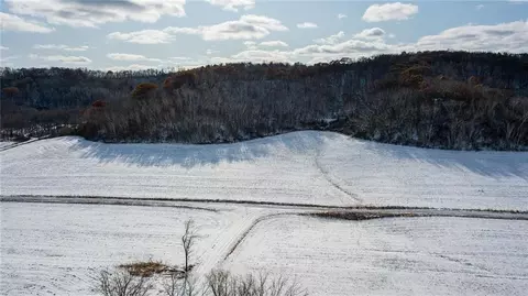n45212 County Road V, Eleva, WI 54738 photo 26