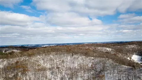 n45212 County Road V, Eleva, WI 54738 photo 35