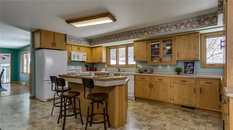 n45212 County Road V, Eleva, WI 54738 photo 6