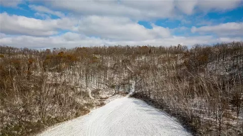 n45212 County Road V, Eleva, WI 54738 photo 33