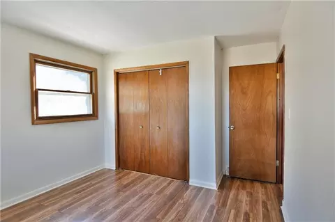 42000 Frels Rd, Cable, WI 54821 photo 17
