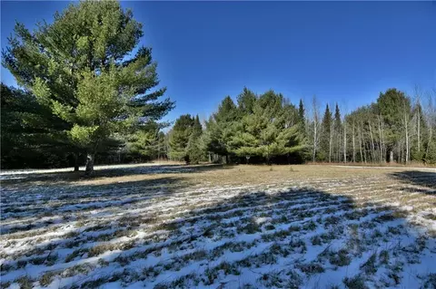 42000 Frels Rd, Cable, WI 54821 photo 32