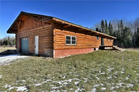 42000 Frels Rd, Cable, WI 54821 photo 23