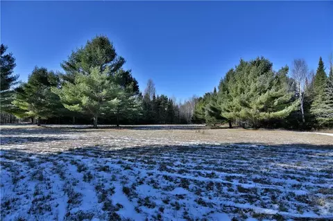42000 Frels Rd, Cable, WI 54821 photo 29