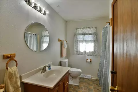 42000 Frels Rd, Cable, WI 54821 photo 11
