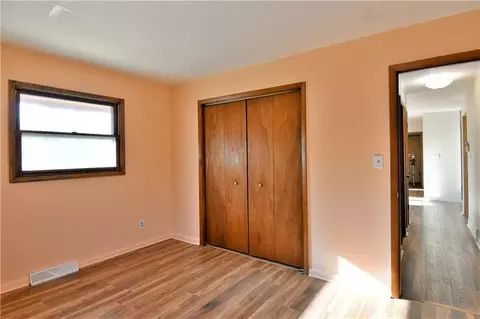 42000 Frels Rd, Cable, WI 54821 photo 13