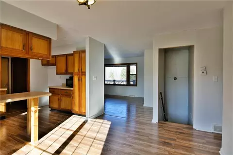 42000 Frels Rd, Cable, WI 54821 photo 8