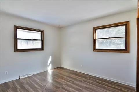 42000 Frels Rd, Cable, WI 54821 photo 16