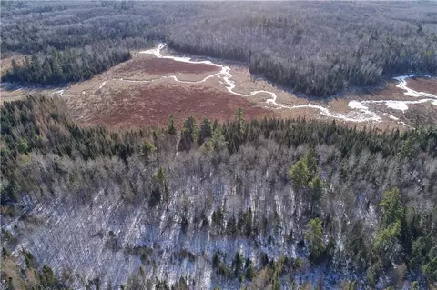 42000 Frels Rd, Cable, WI 54821 photo 27
