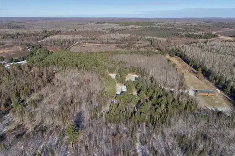 42000 Frels Rd, Cable, WI 54821 photo 2