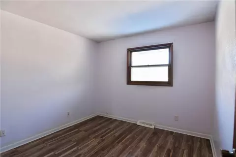 42000 Frels Rd, Cable, WI 54821 photo 14