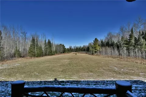 42000 Frels Rd, Cable, WI 54821 photo 19