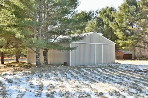 42000 Frels Rd, Cable, WI 54821 photo 31