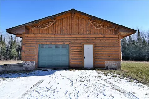 42000 Frels Rd, Cable, WI 54821 photo 24
