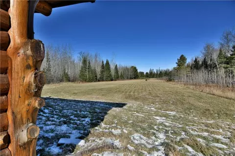 42000 Frels Rd, Cable, WI 54821 photo 22