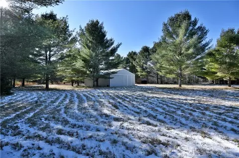 42000 Frels Rd, Cable, WI 54821 photo 30