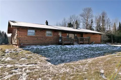 42000 Frels Rd, Cable, WI 54821 photo 1