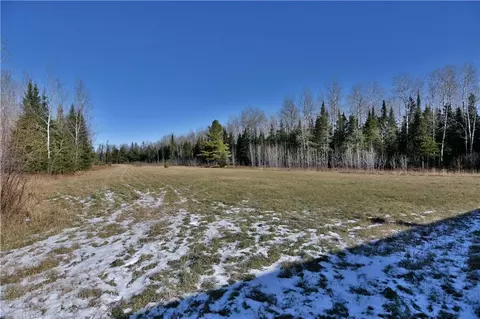 42000 Frels Rd, Cable, WI 54821 photo 28