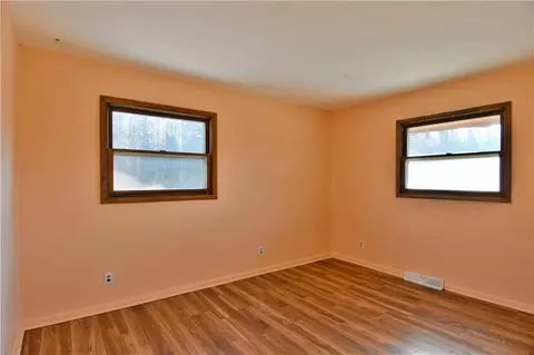 42000 Frels Rd, Cable, WI 54821 photo 12