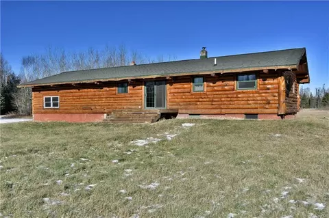 42000 Frels Rd, Cable, WI 54821 photo 25