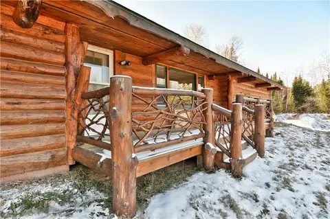 42000 Frels Rd, Cable, WI 54821 photo 21