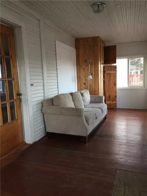 102 3rd Ave, Shell Lake, WI 54871 photo 4