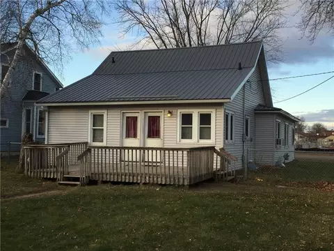 102 3rd Ave, Shell Lake, WI 54871 photo 1