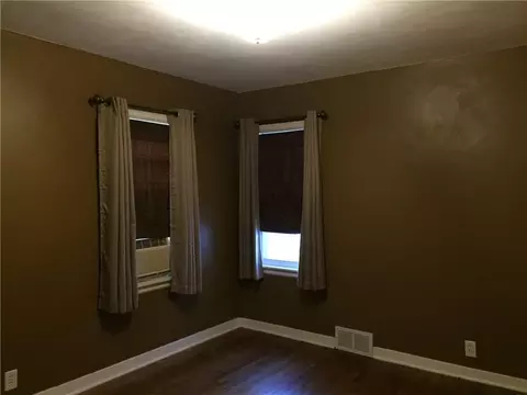 102 3rd Ave, Shell Lake, WI 54871 photo 12