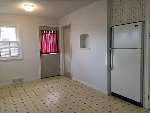 102 3rd Ave, Shell Lake, WI 54871 photo 8