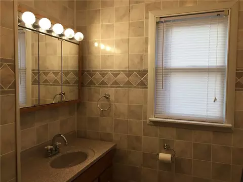102 3rd Ave, Shell Lake, WI 54871 photo 15