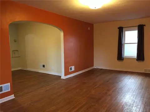 102 3rd Ave, Shell Lake, WI 54871 photo 5