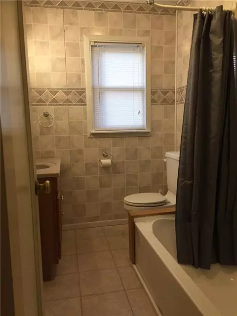 102 3rd Ave, Shell Lake, WI 54871 photo 14