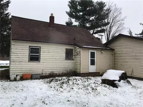 25 Chichester Dr, Chetek, WI 54728 photo 4