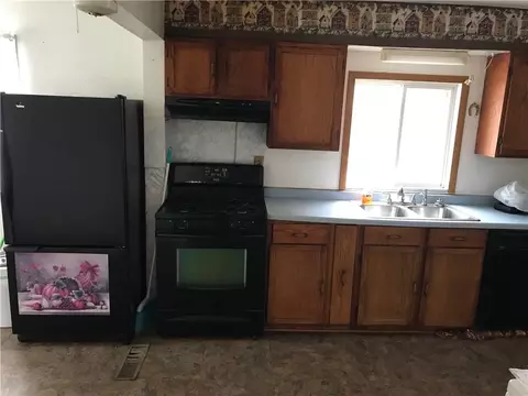 25 Chichester Dr, Chetek, WI 54728 photo 9