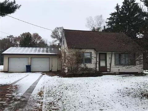 25 Chichester Dr, Chetek, WI 54728 photo 1
