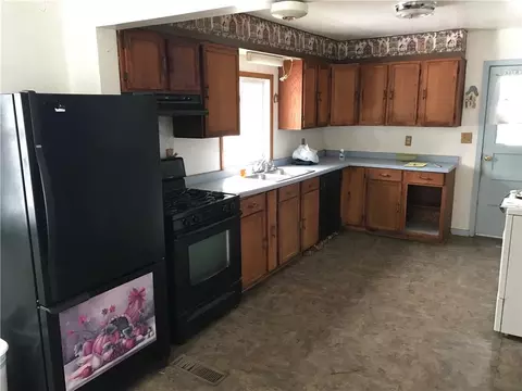 25 Chichester Dr, Chetek, WI 54728 photo 8