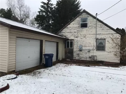 25 Chichester Dr, Chetek, WI 54728 photo 3