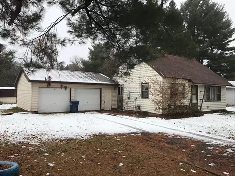 25 Chichester Dr, Chetek, WI 54728 photo 2