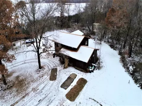 2326 7 12 Ave, Chetek, WI 54728 photo 4