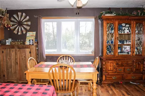 2326 7 12 Ave, Chetek, WI 54728 photo 10