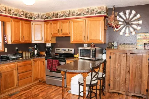 2326 7 12 Ave, Chetek, WI 54728 photo 7