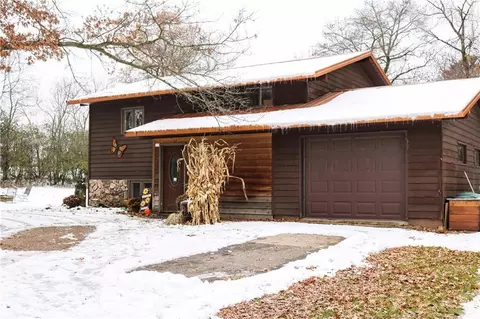 2326 7 12 Ave, Chetek, WI 54728 photo 6